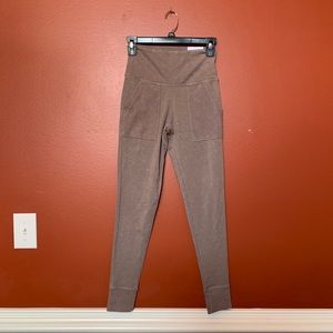 Aerie Chill Leggings